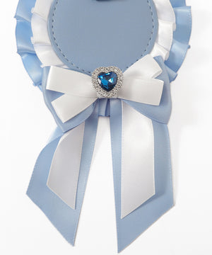 サテンサックス（柄1）