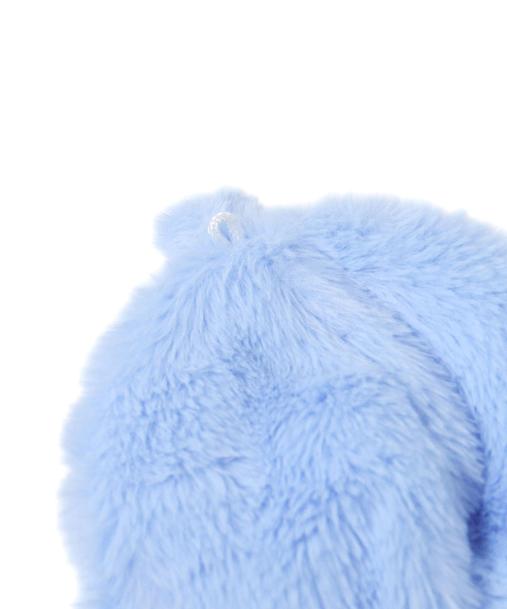 ぬいサメ着ぐるみ10cm