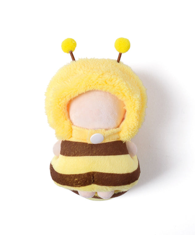 ぬい服 10㎝ – WEGO ONLINE STORE