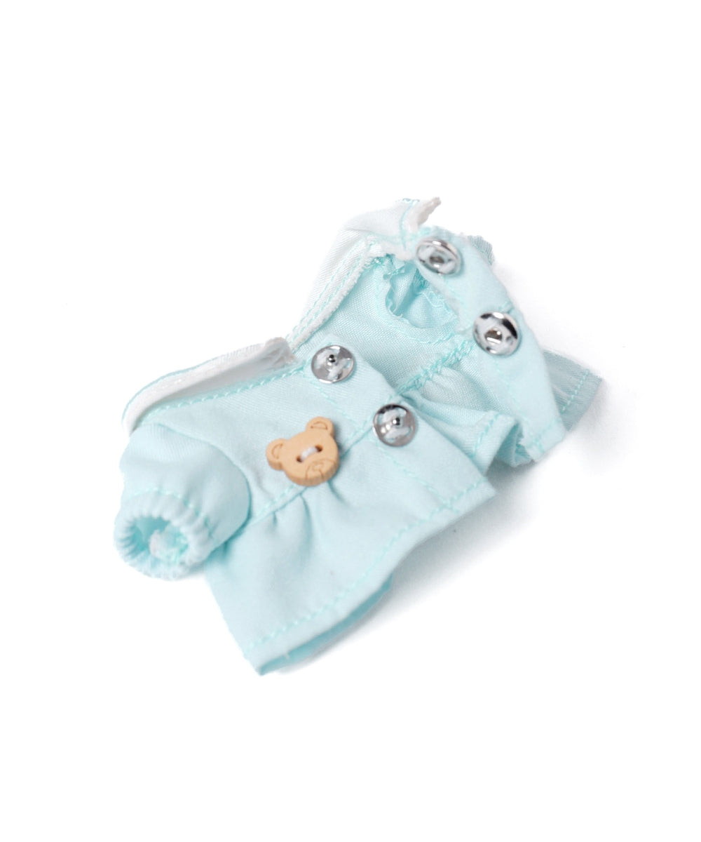 新品 にぎるちゃん＆のりくんセット WEGO ver. ぬい園児セット10cm｜WEGO（ウィゴー） – WEGO ONLINE STORE