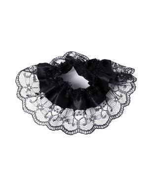 ぬいバニーガールセット10cm