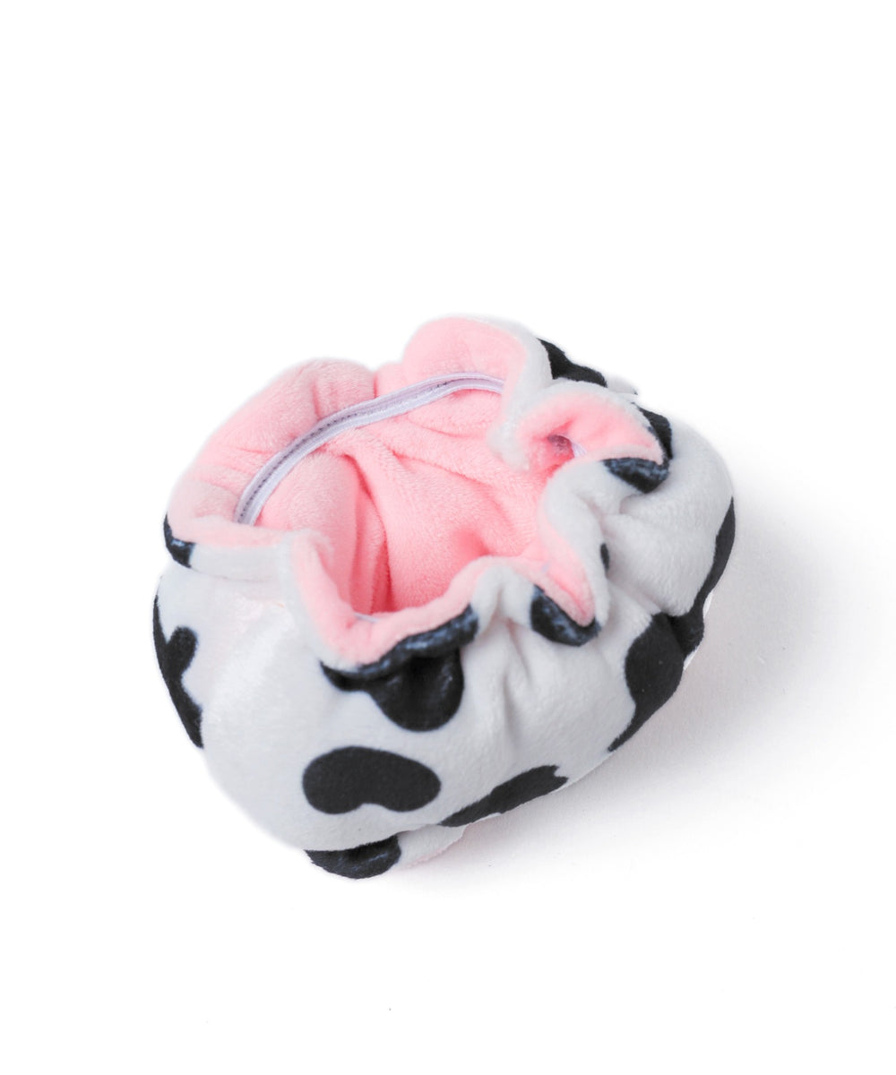 ぬいカウセット15cm