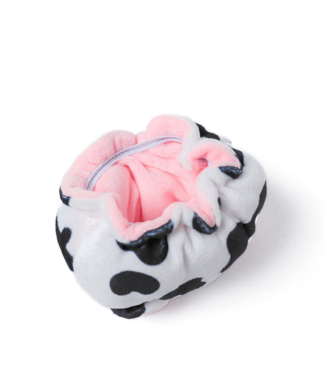 ぬいカウセット15cm