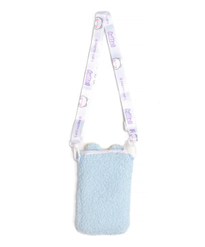 ぬいphone着ぐるみ10㎝