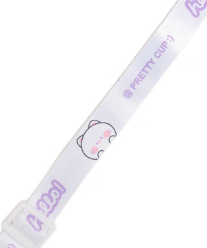 ぬいphone着ぐるみ10㎝