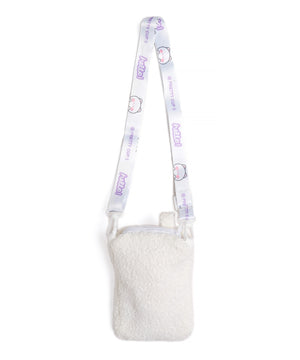 ぬいphone着ぐるみ10㎝