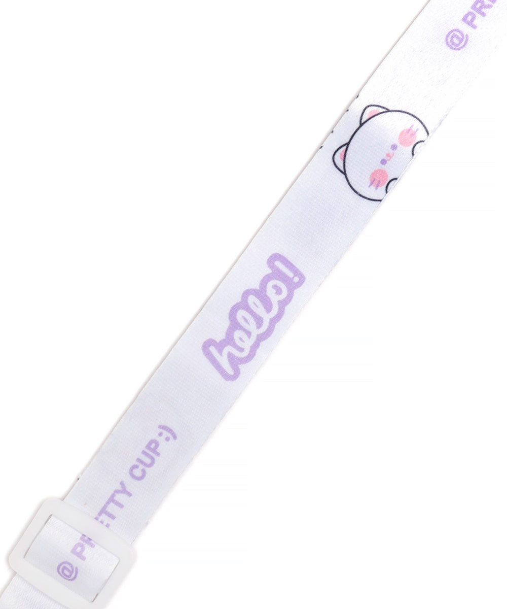 ぬいphone着ぐるみ10㎝