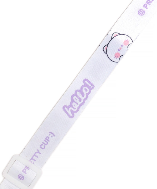 ぬいphone着ぐるみ10㎝