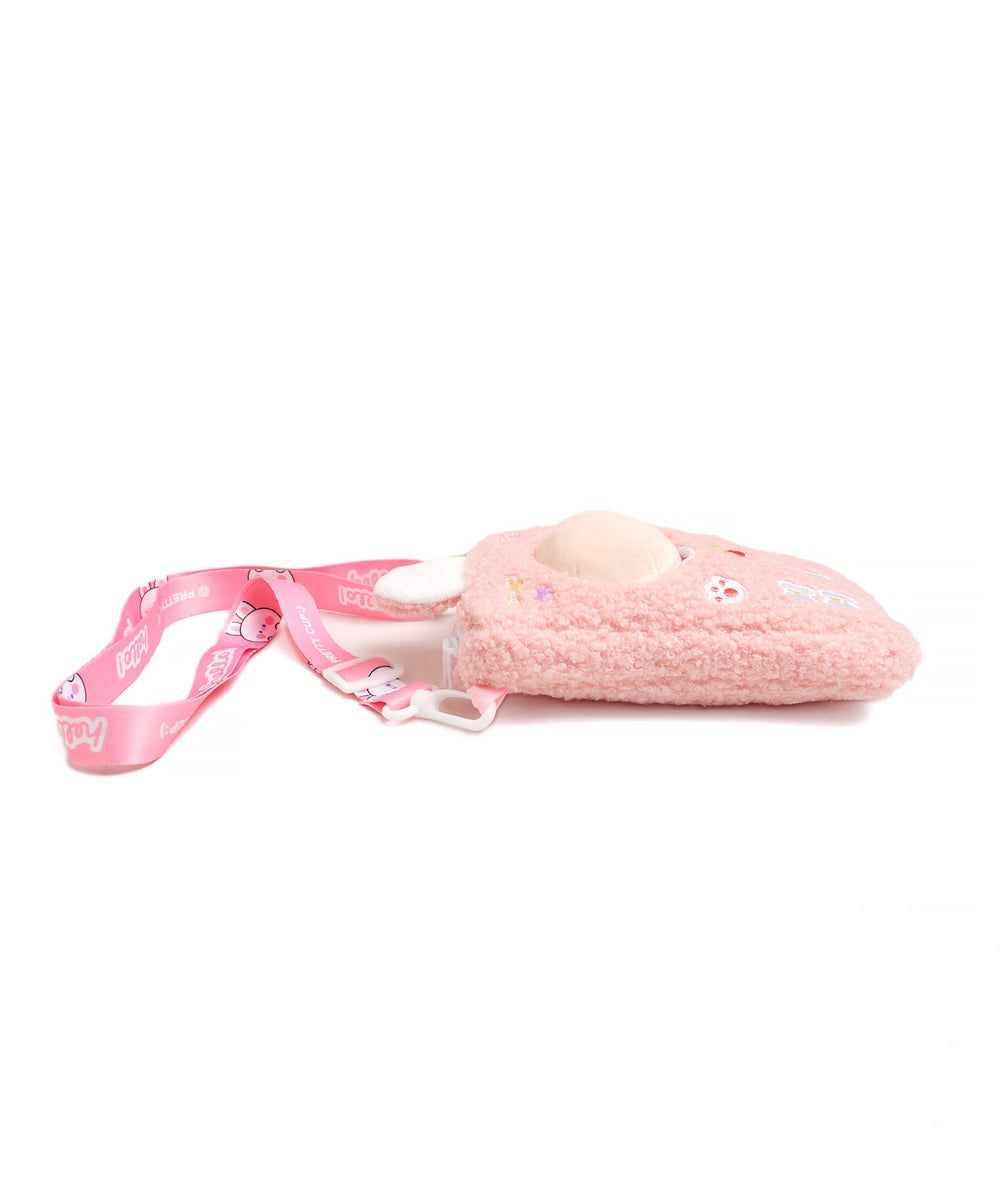 ぬいphone着ぐるみ10㎝