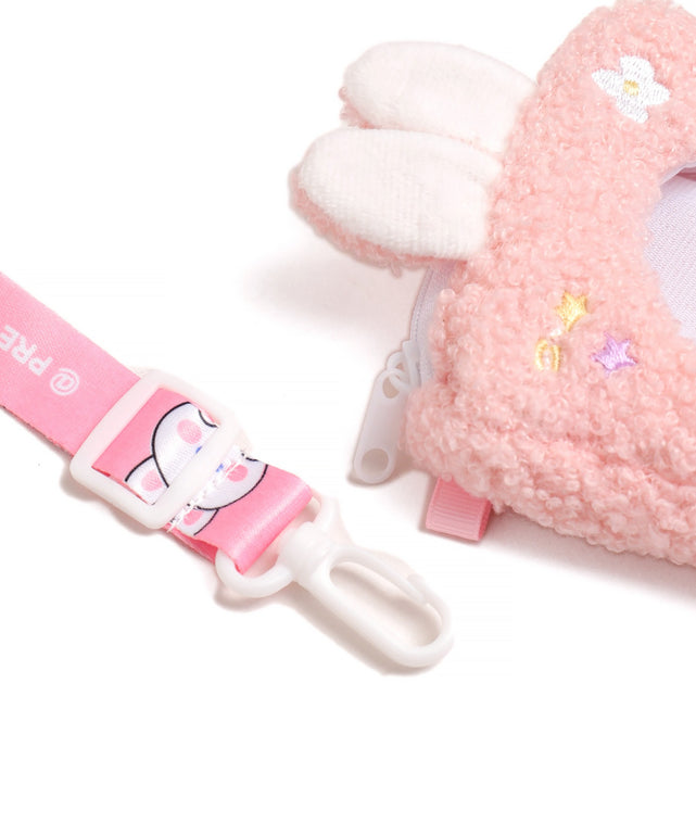 ぬいphone着ぐるみ10㎝