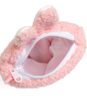 ぬいphone着ぐるみ10㎝