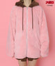 柄1　モデル：155cm
