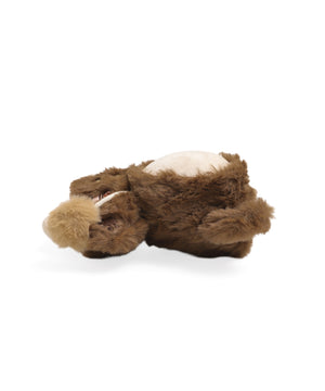 ぬいベアケープ15cm