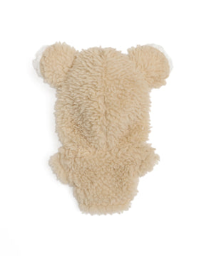 ぬいベア着ぐるみ10cm