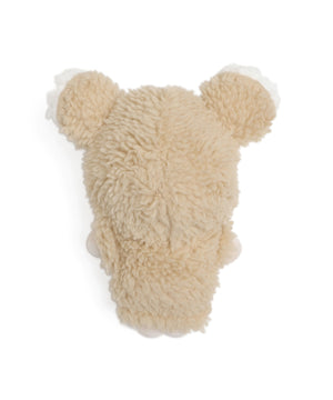 ぬいベア着ぐるみ10cm