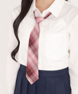 レッドチェック2