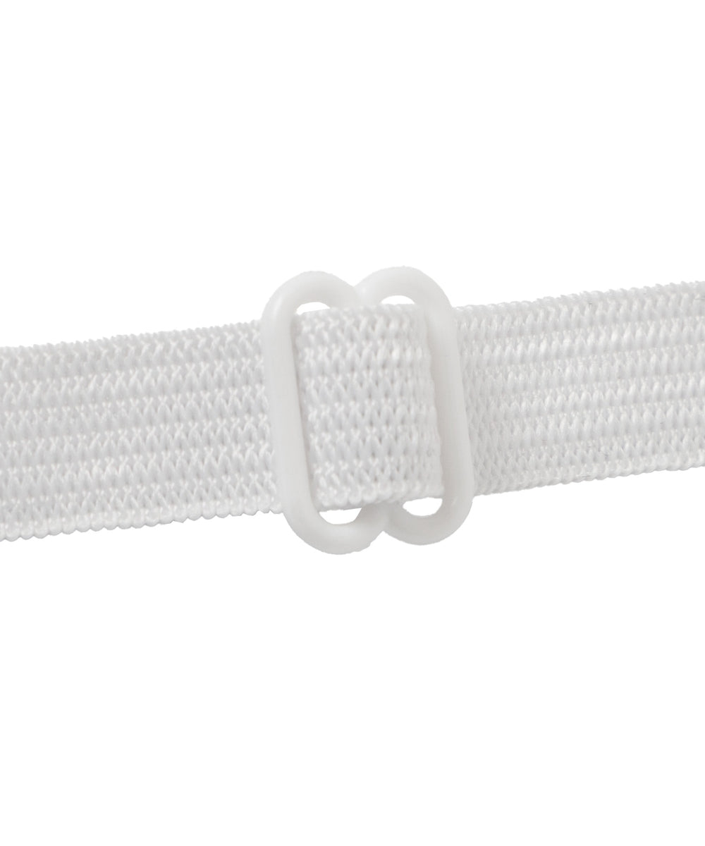 チェックスクールネクタイ