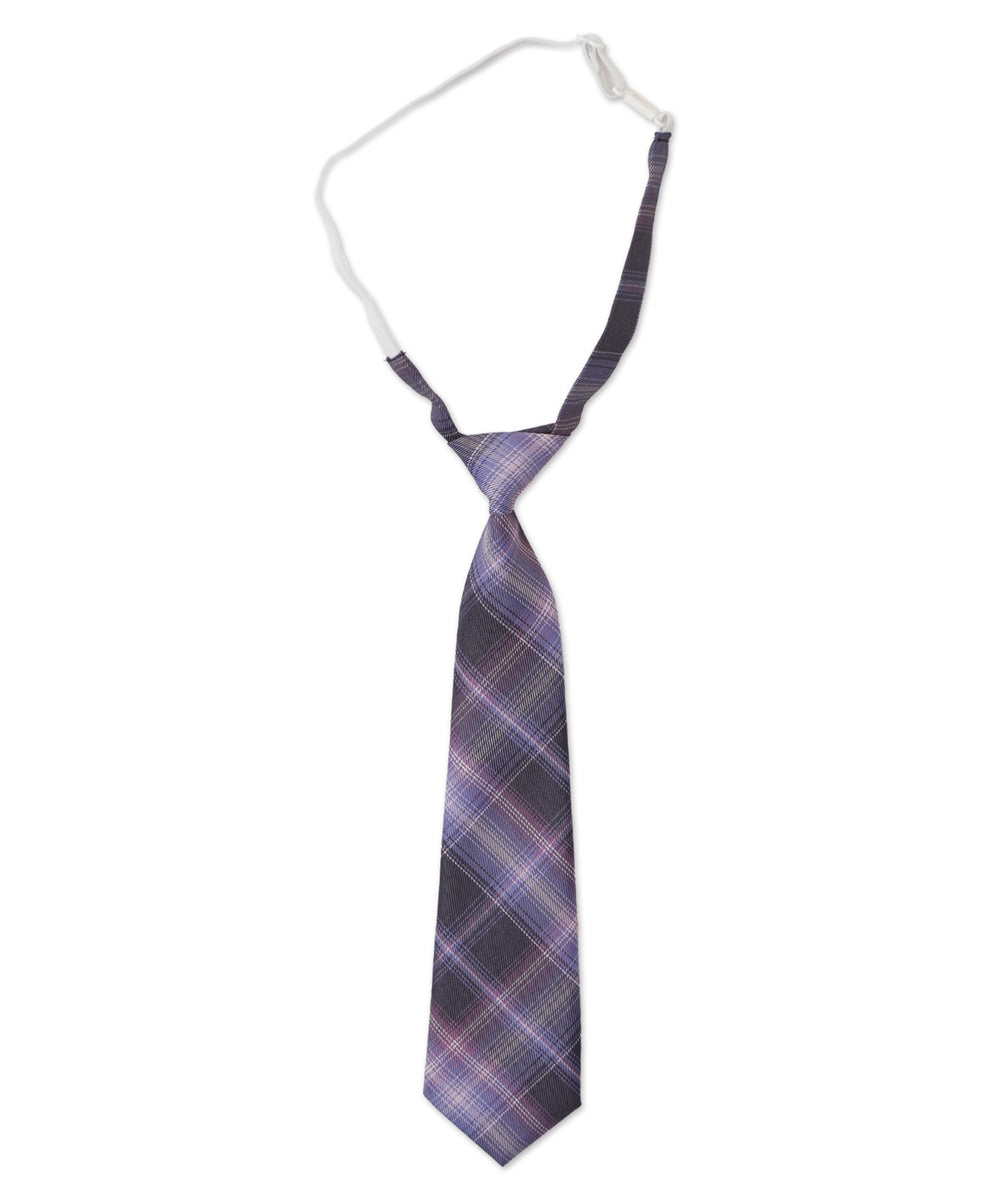 パープルチェック2