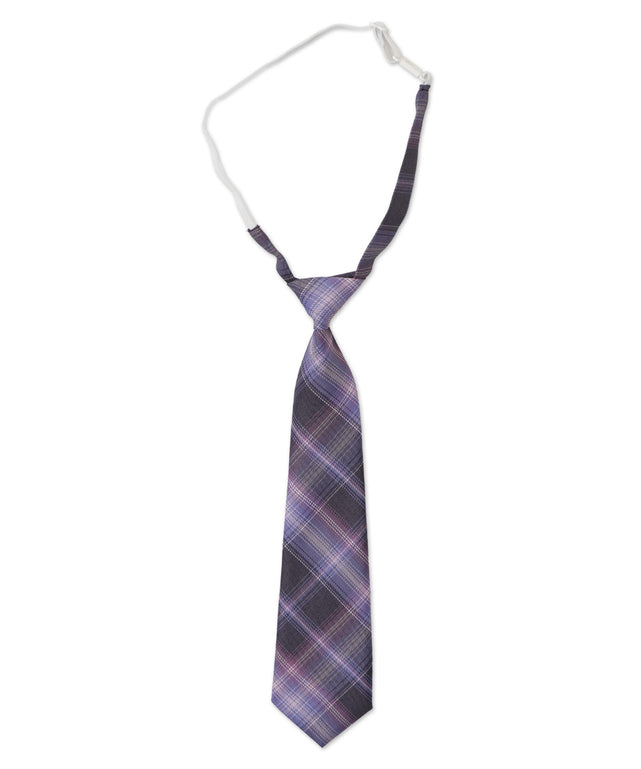 パープルチェック2