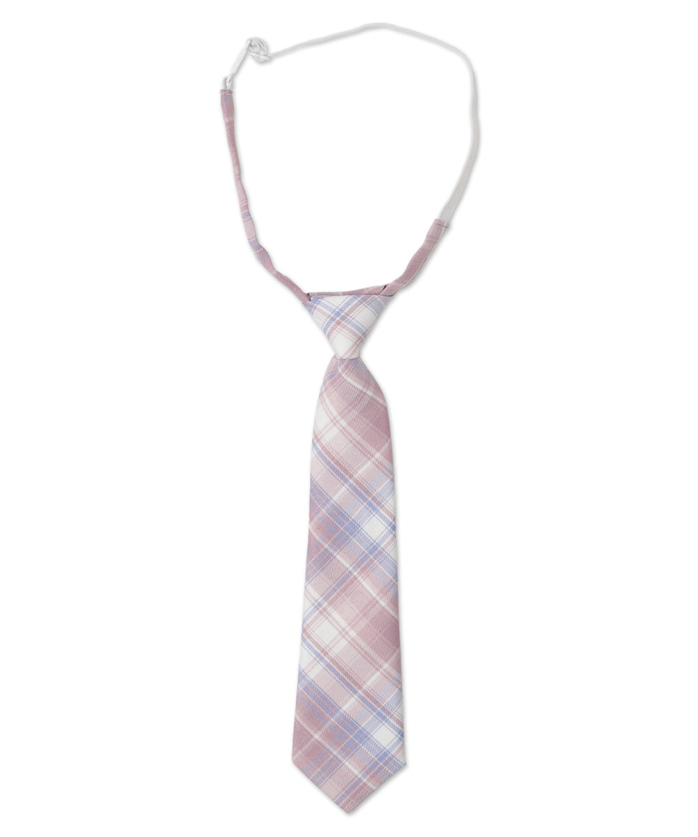 ホワイトチェック1