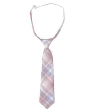 ホワイトチェック1