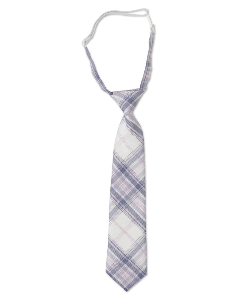 ホワイトチェック2