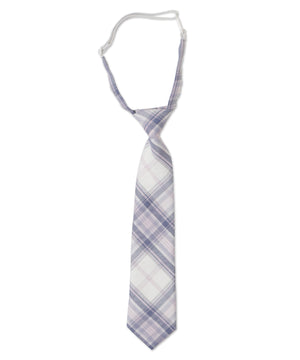 ホワイトチェック2