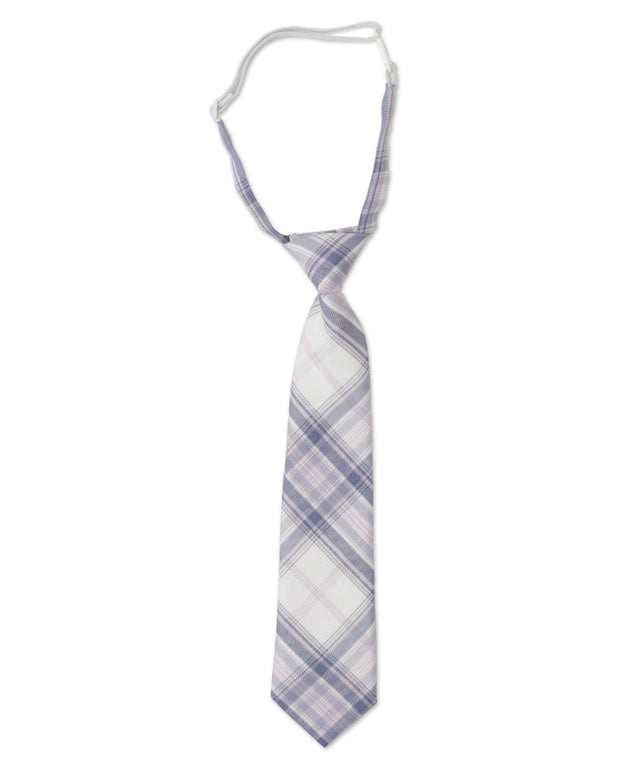 ホワイトチェック2