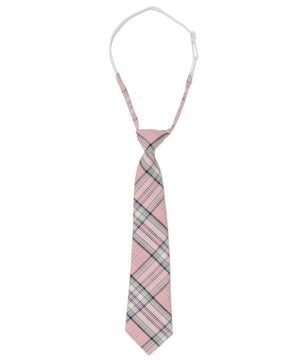 柄4(ピンクチェック1)