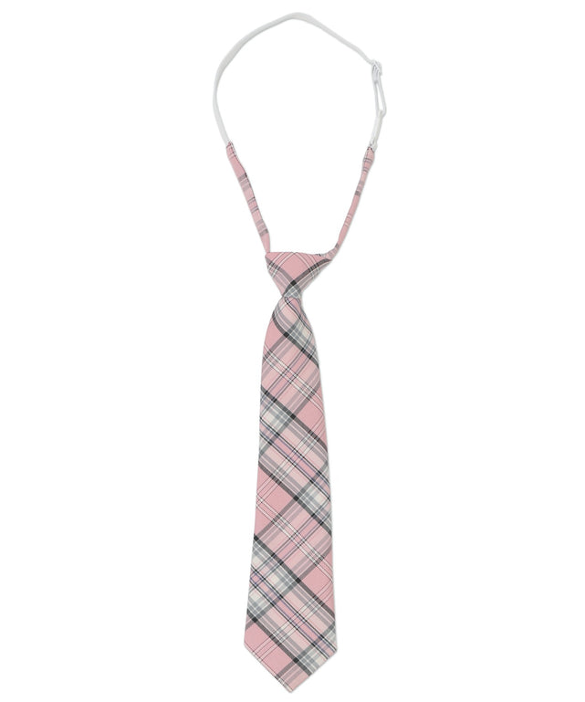 柄4(ピンクチェック1)