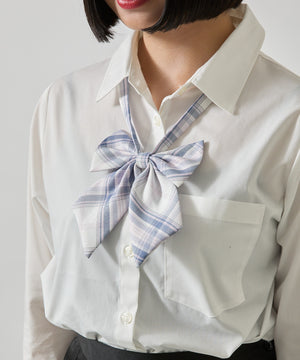 ホワイトチェック2