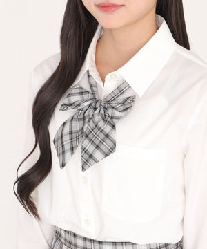 グレーチェック2