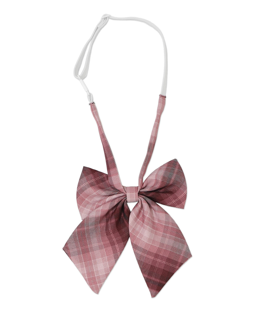 レッドチェック2