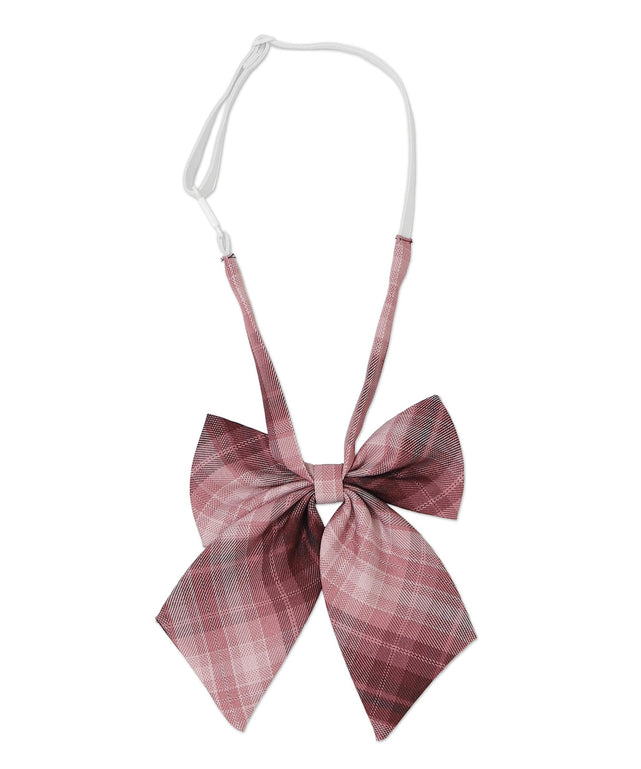 レッドチェック2