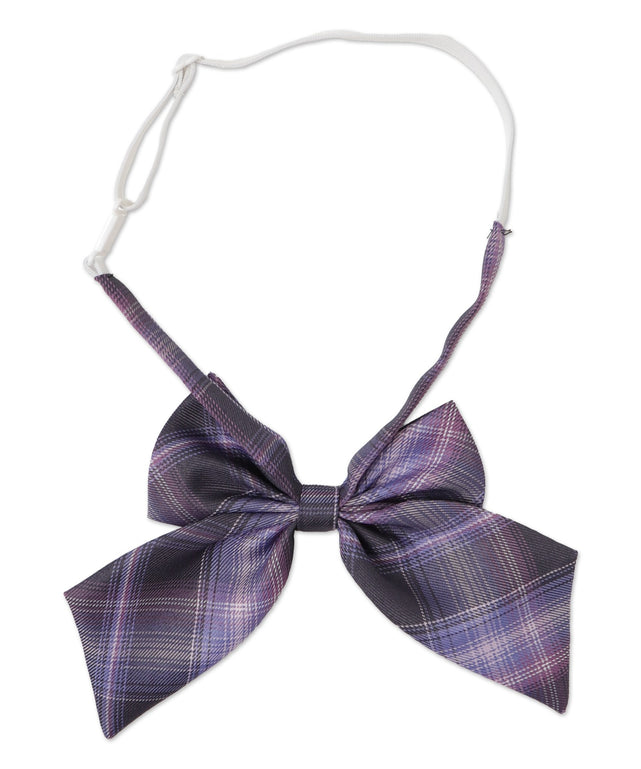 パープルチェック2