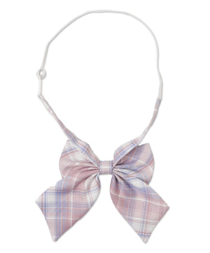 ホワイトチェック1