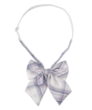 ホワイトチェック2