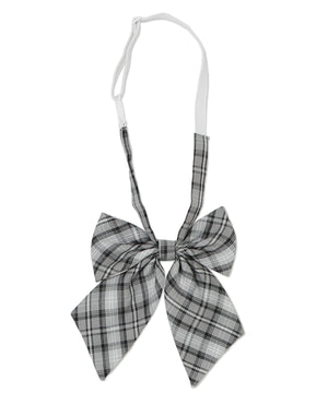 グレーチェック2