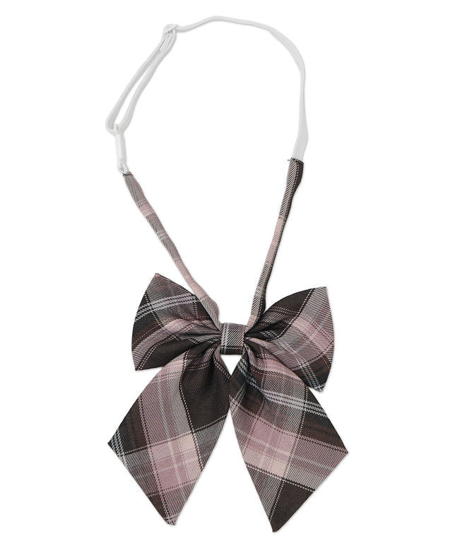 柄6(ピンクチェック2)