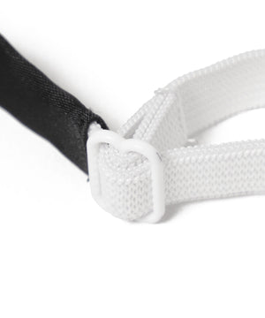 ミニスクールリボン