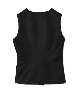 スクールベスト