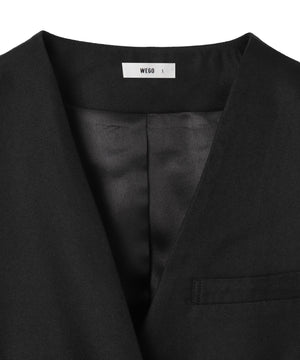 スクールベスト