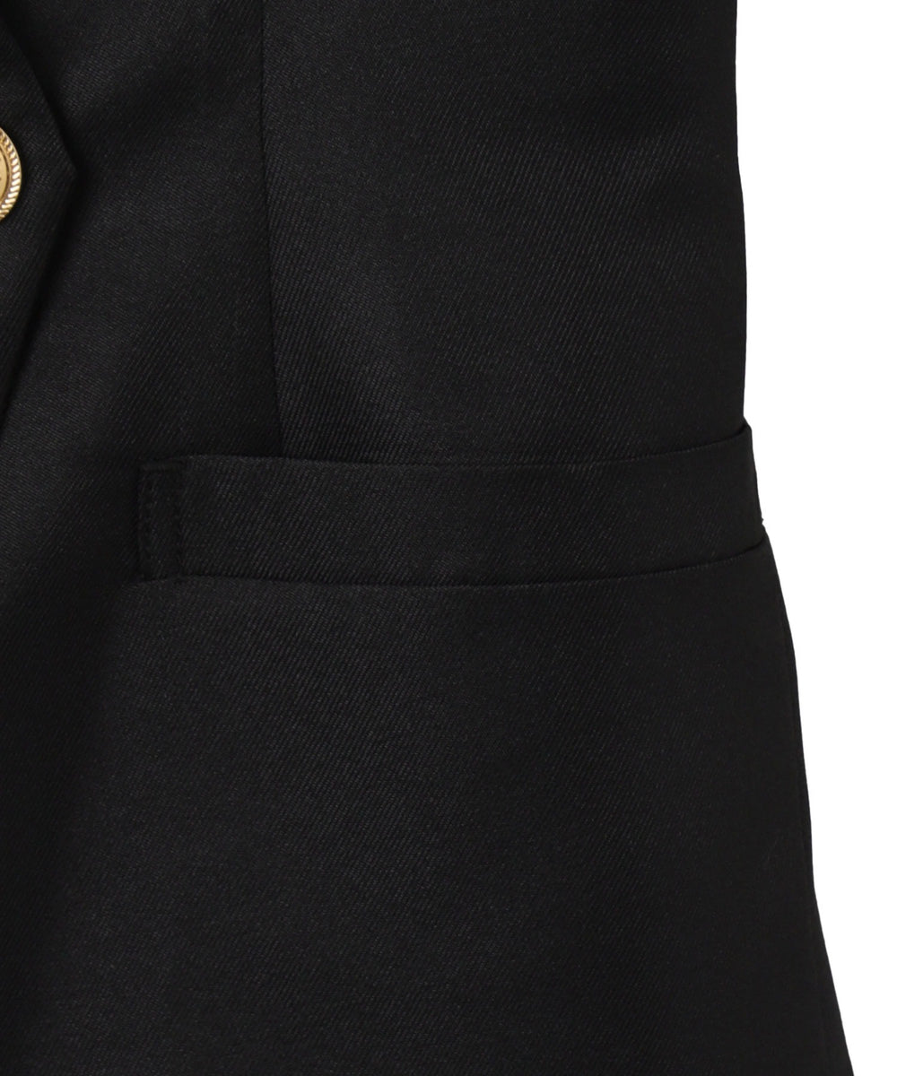 スクールベスト