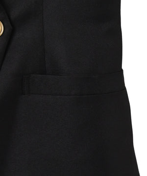 スクールベスト