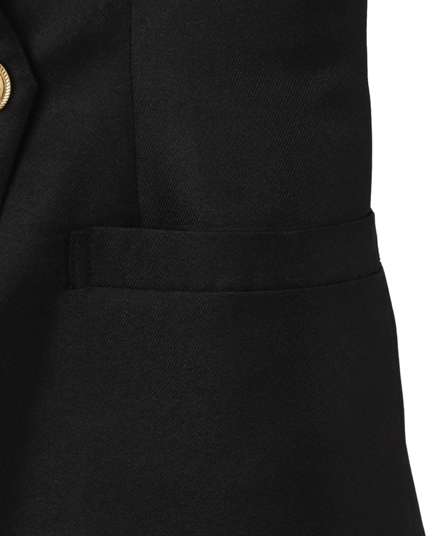 スクールベスト