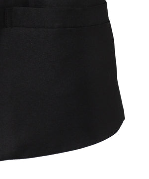 スクールベスト