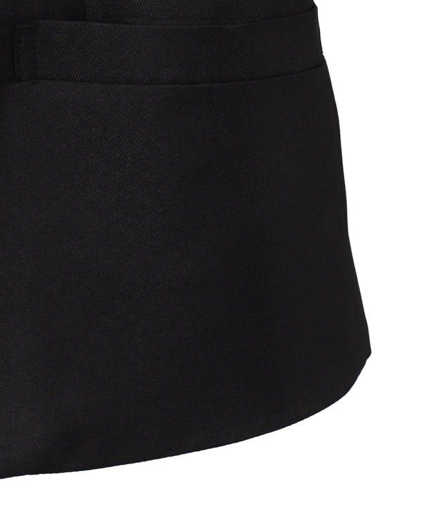 スクールベスト