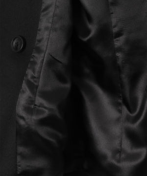 スクールベスト