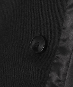 スクールベスト