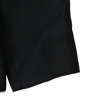 スクールパイピングブレザー